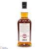 Kilkerran - 8 Year Old - Sherry Oak 2024 - Cask Strength 57.4% Thumbnail