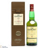 Glenlivet - 12 Year Old Thumbnail