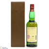 Glenlivet - 12 Year Old Thumbnail