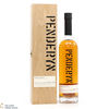 Penderyn - Terrantez Cask Finish - Harrods Exclusive Thumbnail