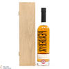 Penderyn - Terrantez Cask Finish - Harrods Exclusive Thumbnail