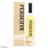 Penderyn - Ex-Rye Small Batch Thumbnail