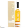 Penderyn - Amontillado Sherry Single Cask #S142 Thumbnail