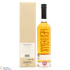 Penderyn - Amontillado Sherry Single Cask #S142 Thumbnail