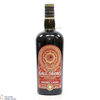 Gauldrons - Limited Edition Sherry Casks - Douglas Laing Thumbnail