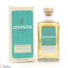 Lochlea - Sowing Edition - Second Crop Thumbnail