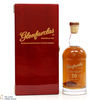 Glenfarclas - 20 Year Old - Port Pipe Decanter Thumbnail