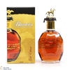 Blanton's - Single Barrel Gold Edition Thumbnail