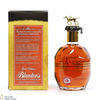 Blanton's - Single Barrel Gold Edition Thumbnail