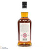 Kilkerran - 8 Year Old - Sherry Oak 2024 - Cask Strength 57.4% Thumbnail