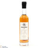 Springbank - 20 Year Old 2003 Fresh Port - Springbank Society (35cl) Thumbnail