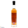 Springbank - 20 Year Old 2003 Fresh Port - Springbank Society (35cl) Thumbnail