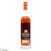 Thomas H Handy - Sazerac Rye - 2020 Release 64.5% 75cl Thumbnail