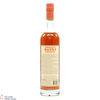 Thomas H Handy - Sazerac Rye - 2020 Release 64.5% 75cl Thumbnail