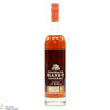 Thomas H Handy - Sazerac Rye - 2020 Release 64.5% 75cl Thumbnail