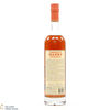 Thomas H Handy - Sazerac Rye - 2020 Release 64.5% 75cl Thumbnail