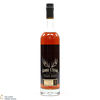 George T. Stagg - 2023 Release Antique Collection 67.5% (75cl) Thumbnail