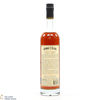 George T. Stagg - 2023 Release Antique Collection 67.5% (75cl) Thumbnail