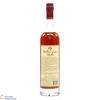 William Larue Weller - 2023 Release - 75cl Thumbnail