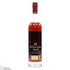 William Larue Weller - 2023 Release - 75cl Thumbnail