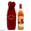 Pappy Van Winkle - 20 Year Old - Family Reserve 2023 45.2% (75cl) Thumbnail