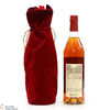 Pappy Van Winkle - 20 Year Old - Family Reserve 2023 45.2% (75cl) Thumbnail