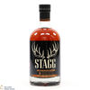 Stagg - Barrel Proof Batch #23B (63.9% ABV) 75cl Thumbnail