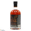 Stagg - Barrel Proof Batch #23B (63.9% ABV) 75cl Thumbnail