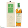 Macallan - The Harmony Collection - Smooth Arabica Thumbnail