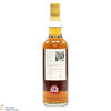 Ben Nevis - 25 Year Old 1996 Milroy's Sherry Butt #20 Thumbnail