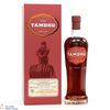 Tamdhu - 2004 Single Cask #5249 - Fortnum & Mason Thumbnail