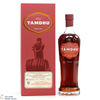 Tamdhu - 2004 Single Cask #5249 - Fortnum & Mason Thumbnail