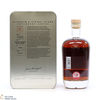 Arran - 21 Year Old - The Explorers Series - Kildonan & Pladda Island - Volume.3 Thumbnail