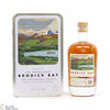 Arran - 20 Year Old - The Explorers Series - Brodick Bay - Vol.1 Thumbnail