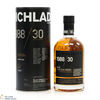 Bruichladdich - 30 Year Old 1988 - Rare Cask Series - The Untouchable Thumbnail