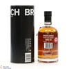 Bruichladdich - 30 Year Old 1988 - Rare Cask Series - The Untouchable Thumbnail