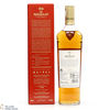 Macallan - Classic Cut - 2020 Thumbnail