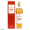 Macallan - Classic Cut - 2022 Thumbnail