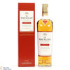 Macallan - Classic Cut - 2023 Thumbnail