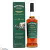 Bowmore - 10 Year Old - Aston Martin Edition 7 (1L) Thumbnail