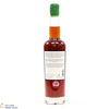 Daftmill - 2007 Single Cask #009 - The Whisky Exchange 2023 Thumbnail