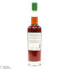 Daftmill - 2007 Single Cask #009 - The Whisky Exchange 2023 Thumbnail