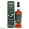 Bowmore - 10 Year Old - Aston Martin Edition 1 (1L)  Thumbnail