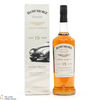 Bowmore - 15 Year Old - Aston Martin Edition 2 (1L) Thumbnail