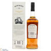 Bowmore - 15 Year Old - Aston Martin Edition 2 (1L) Thumbnail