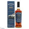 Bowmore - 18 Year Old - Aston Martin Edition 3 Thumbnail