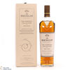 Macallan - The Harmony Collection - Fine Cacao  Thumbnail