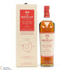 Macallan - The Harmony Collection - Intense Arabica Thumbnail