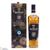 Macallan - Concept No.2 - 2019 Thumbnail