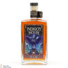 Indigo's Hour - 18 Year Old - Straight Bourbon (75cl) Thumbnail